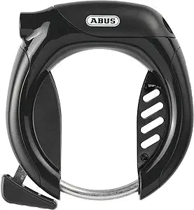 abus,integrated wheel ebike lock