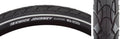 700 x 35 Kenda K1129 Kwik Journey tire wire bead