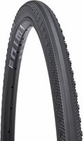 650b x 47 WTB Byway TCS Light Fast Rolling SG2 Tire