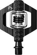 crank bros candy 3,black