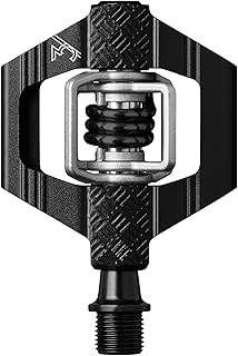 crank bros candy 3,black