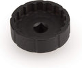 Park BBT-19.2 bottom bracket tool
