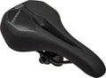 Bell comfort 525 saddle