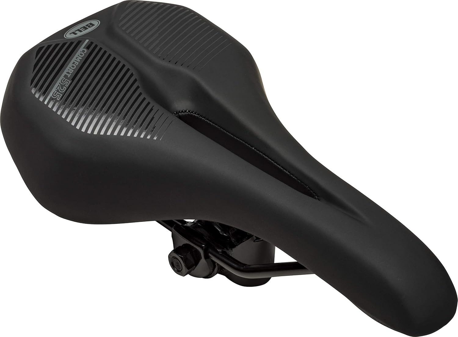 Bell comfort 525 saddle
