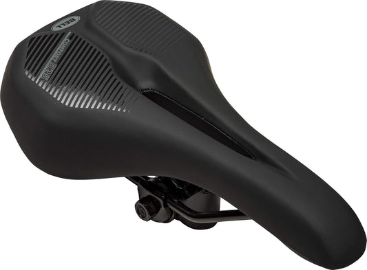Bell comfort 525 saddle
