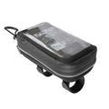 Lezyne Smart Energy Caddy
