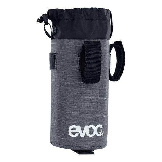 Evoc MULTI HOLSTER grey