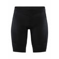 Sugoi essence shorts 2p ws plus sized
