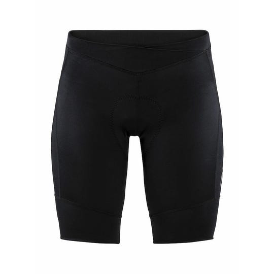 Sugoi essence shorts 2p ws plus sized