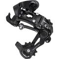 Sram GX Type 2.1 Rear Derailleur - 10 Speed