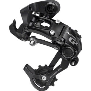 Sram GX Type 2.1 Rear Derailleur - 10 Speed