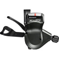 Shimano SL-4700-L 2x tiagra road trigger shifter
