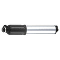 Lezyne HV drive compact pump 120psi