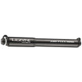 Lezyne lite drive compact pump 160psi 180mm