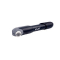 Evo Storm HP/HV mini pump