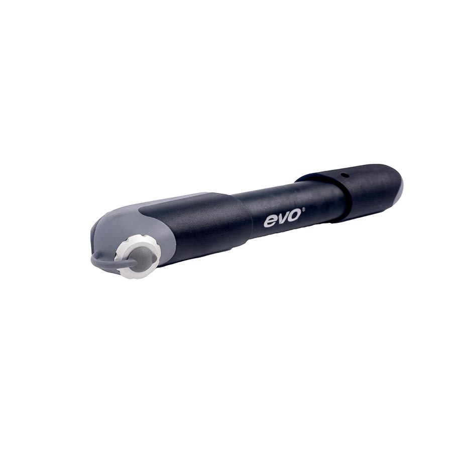 Evo Storm HP/HV mini pump
