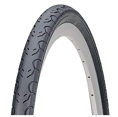 26 x 1.25 kenda kwest Kshield 100psi