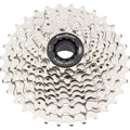 SunRace RS1 Wide-Range Road 10sp Cassette