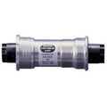 BB5500 v1 octalink 68x109.5