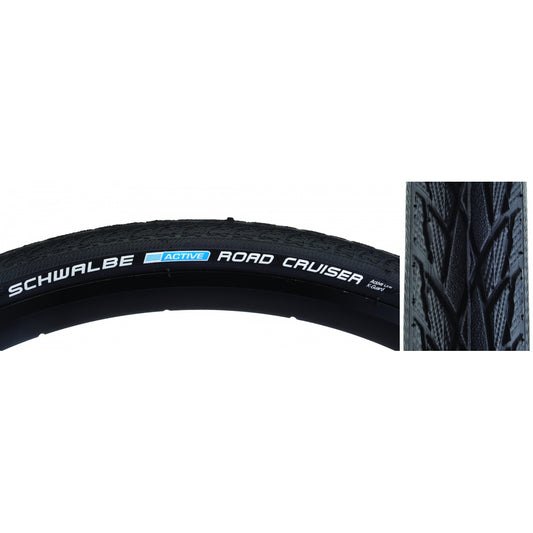 16 x 1.75 schwalbe road cruiser