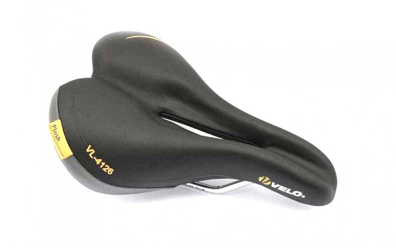 velo plush VL4126