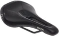 Ergon SM E-MTB SPORT WOMEN M/L saddle