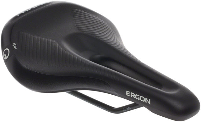 Ergon SM E-MTB SPORT WOMEN M/L saddle