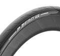 700 x 26 pirelli Pzero folding tire tubeless ready