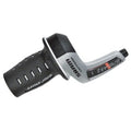 SRAM centera 3x9 twist shift set shimano compatible