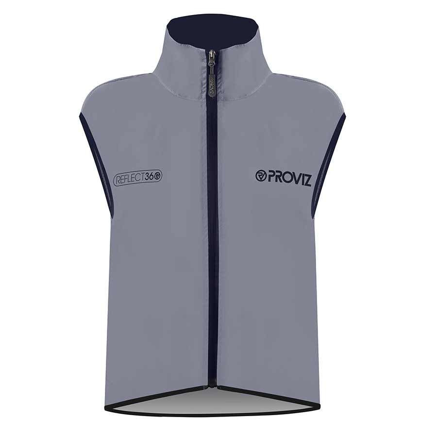 Proviz REFLECT360 Vest XL Women