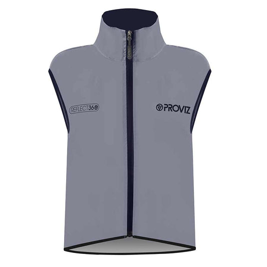 Proviz REFLECT360 Vest s Women