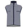Proviz REFLECT360 Vest m Women