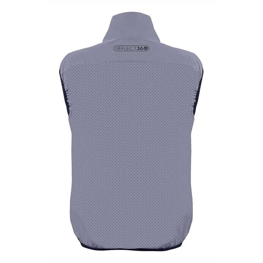 Proviz REFLECT360 Vest XL Women