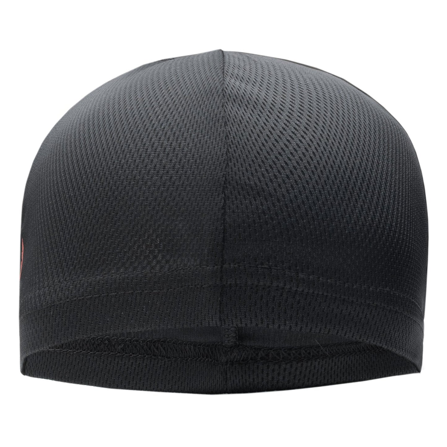 skullcap,black, NOS