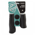 Pedego grip shift R lock-on grips black