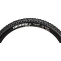 Maxxis Rekon DC/EXO TR 27.5 x 2.4