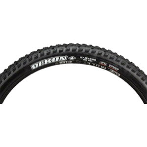 Maxxis Rekon DC/EXO TR 27.5 x 2.4