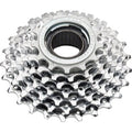 Sun Race, freewheel,f/w,13-28,7spd