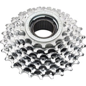 Sun Race, freewheel,f/w,13-28,7spd