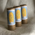 honey pie hives and herbals sunscreen