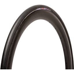 700 x 25 panaracer agile ST