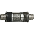 Shimano BBES300 Octalink V2 68x113mm Spline Spindle BSA (English) Bottom Bracket