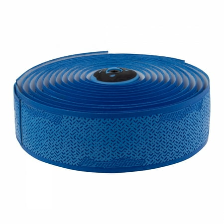 Lizard Skins DSP Bar Tape 3.2mm Cobalt Blue