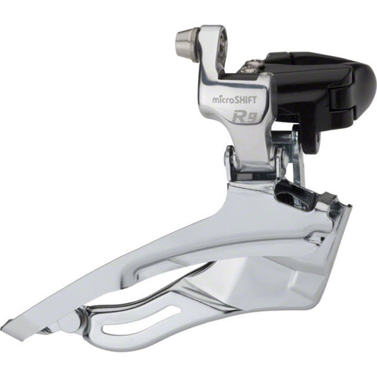 microshift-r539-front-derailleur-9-speed-triple-52-42-30-28-6-31-8-band