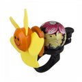 Sunlite Windmill flower bell