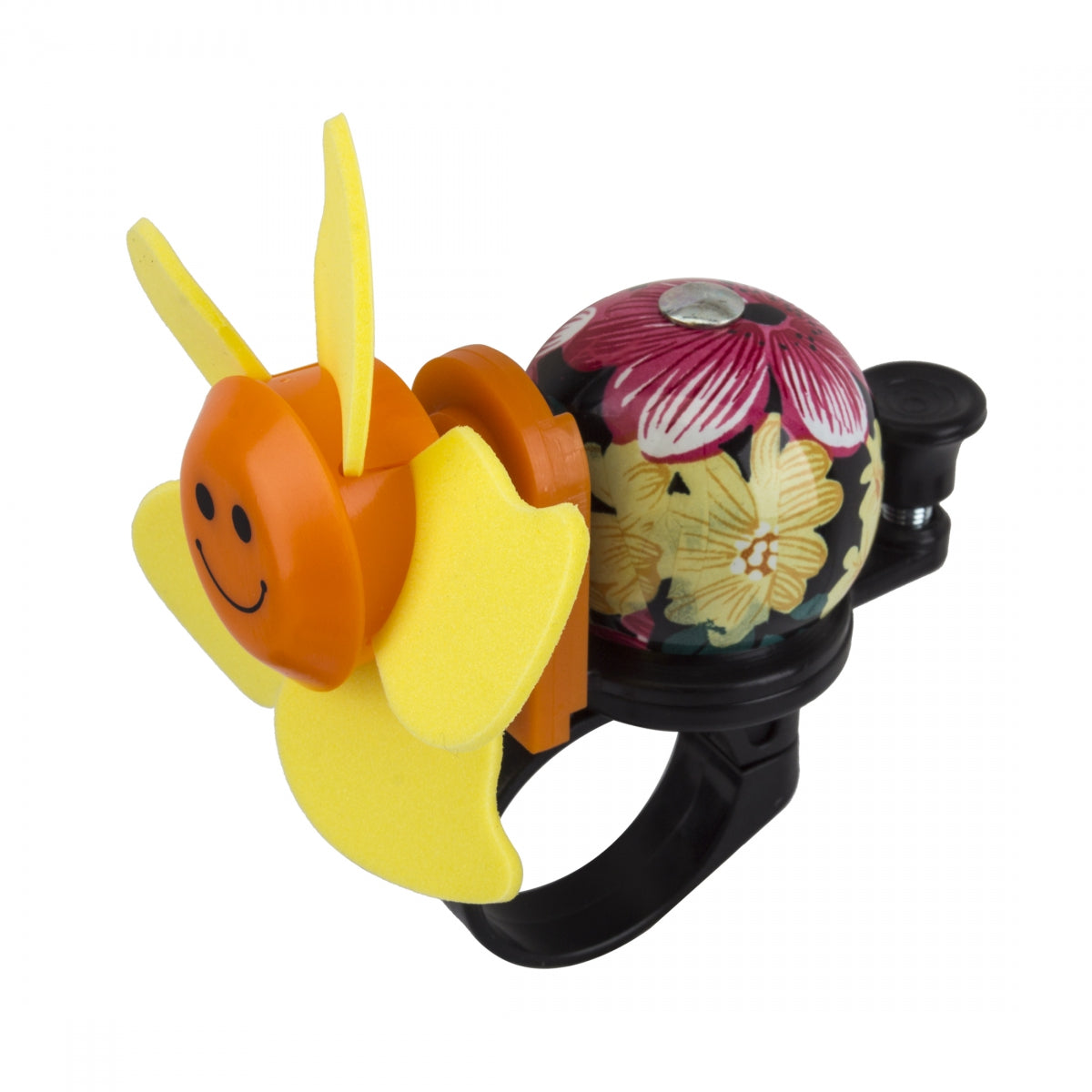 Sunlite Windmill flower bell