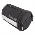 bikase Tommy Tote hbar bag