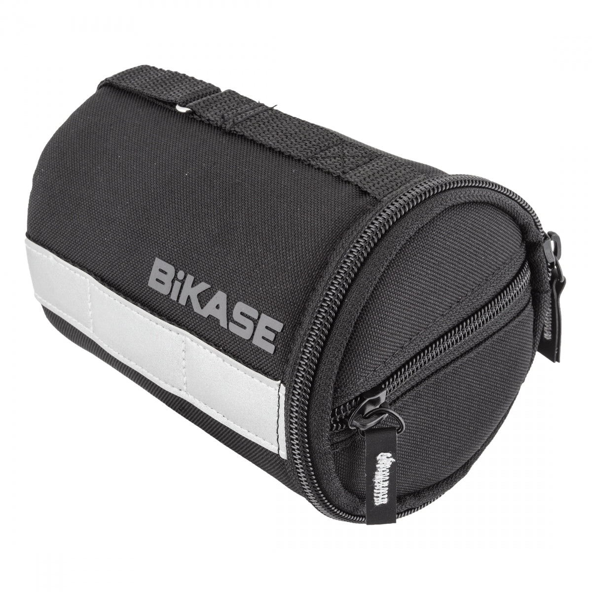 bikase Tommy Tote hbar bag
