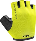 Louis Garneau calory junior nova S