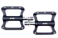 Babac BBC mtb platform pedal,black
